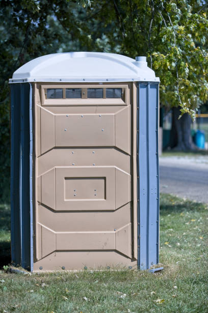 Red Lodge, MT porta potty rental Company